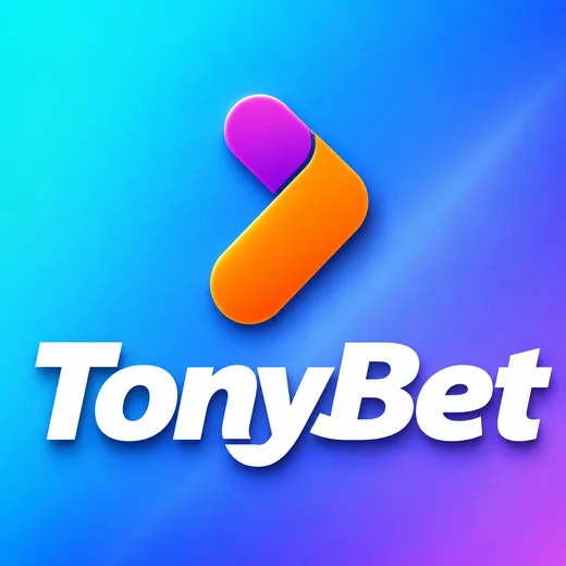 TonyBet Casino